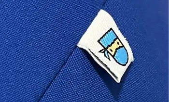 Product Enhancements & Manufacturing with Purpose