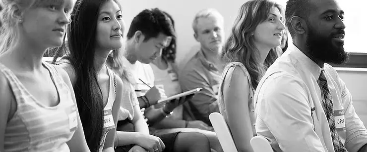 How to Successfully Implement Reusable Theatre Caps: A Practical Guide