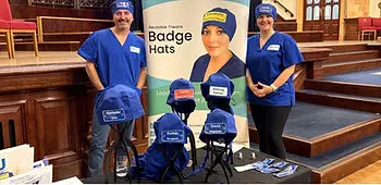 A Strong & Sustainable Finish to the Year