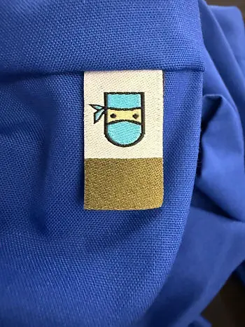 News, Cost & Carbon Calculator