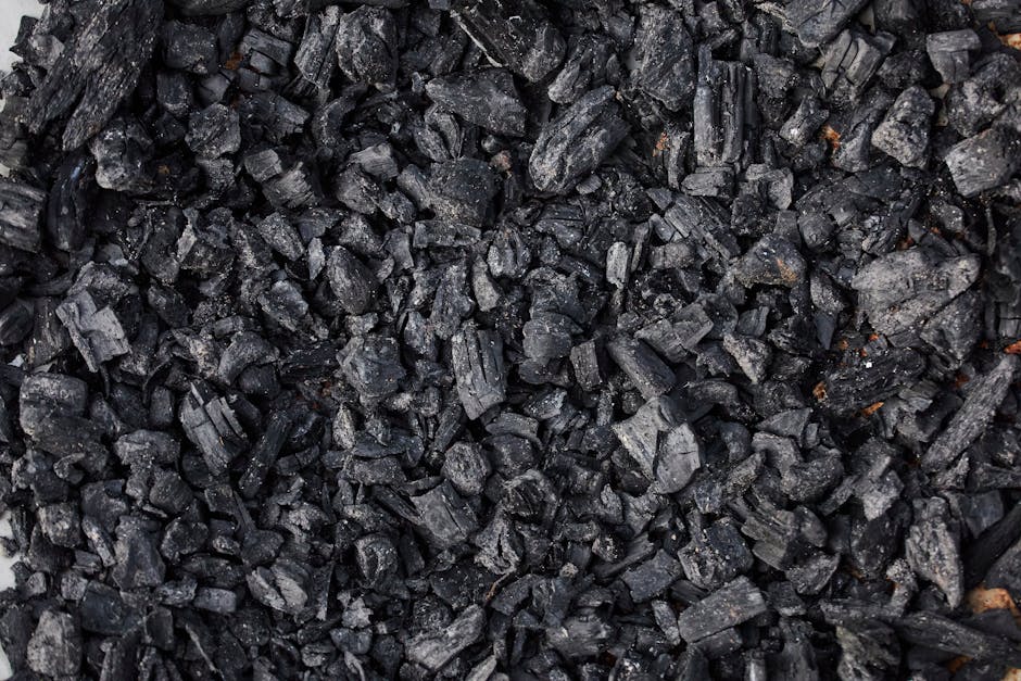 The Carbon Footprint of Single-Use Medical Textiles