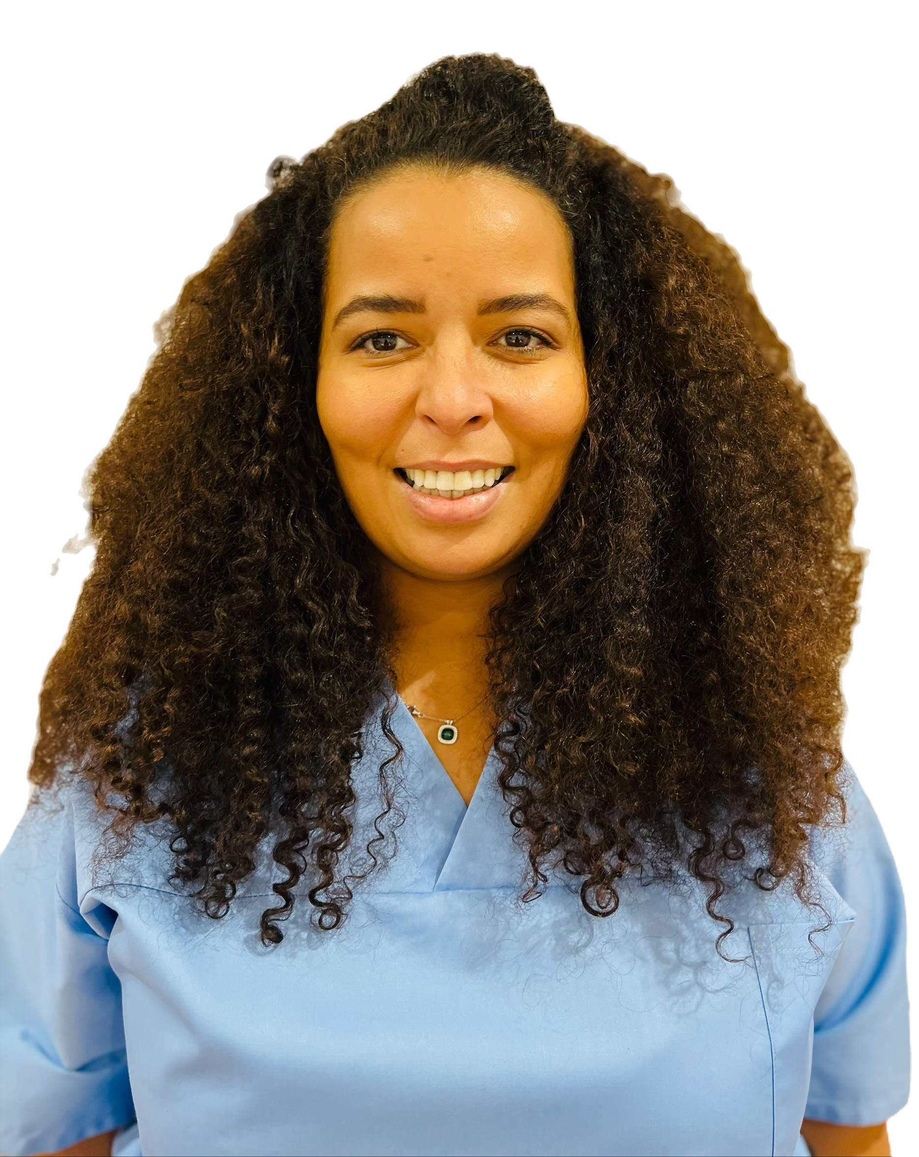 Eco Ninjas Theatre Badge Hat