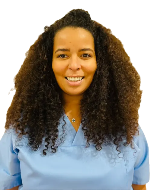 Eco Ninjas Theatre Badge Hat