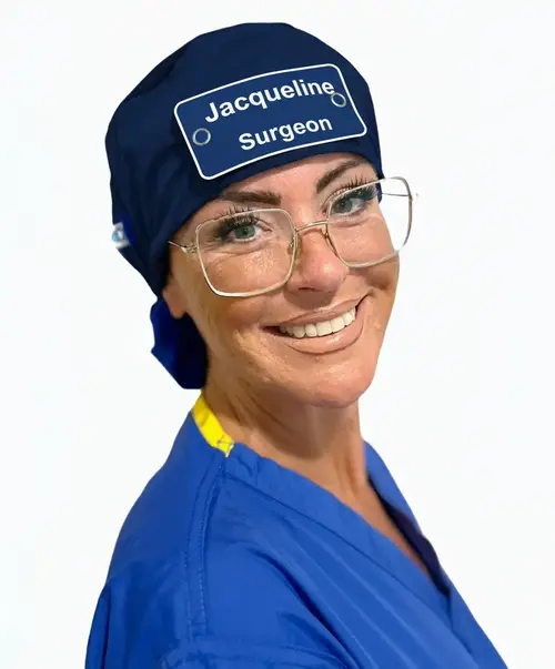 Eco Ninjas Hammock Theatre Badge Hat in Navy