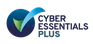 Cyber Essentials+