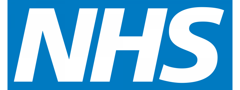 NHS Logo