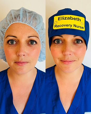 Embracing Sustainability: The Transformative Benefits of Reusable Theatre Badge Hats