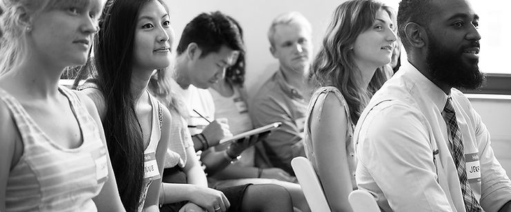 Group meeting – planning implementation of reusable theatre caps