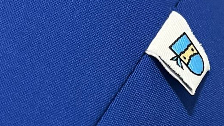 Eco Ninjas: Pioneering Sustainable Workwear for Healthcare Professionals
