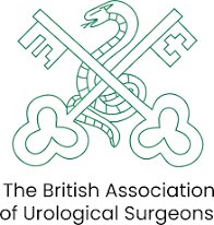 The British Association of Urological Surgeons