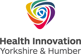 Health Innovation Yorkshire & Humber