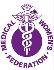 Medical Women's Federation