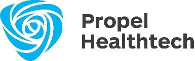 Propel Healthtech