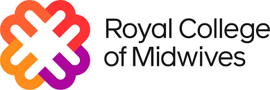 Royal College of Midwives