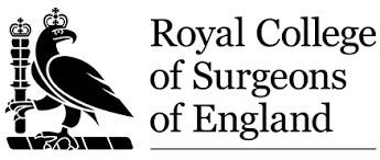 Royal College of Surgeons of England