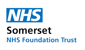 Somerset NHS Foundation Trust